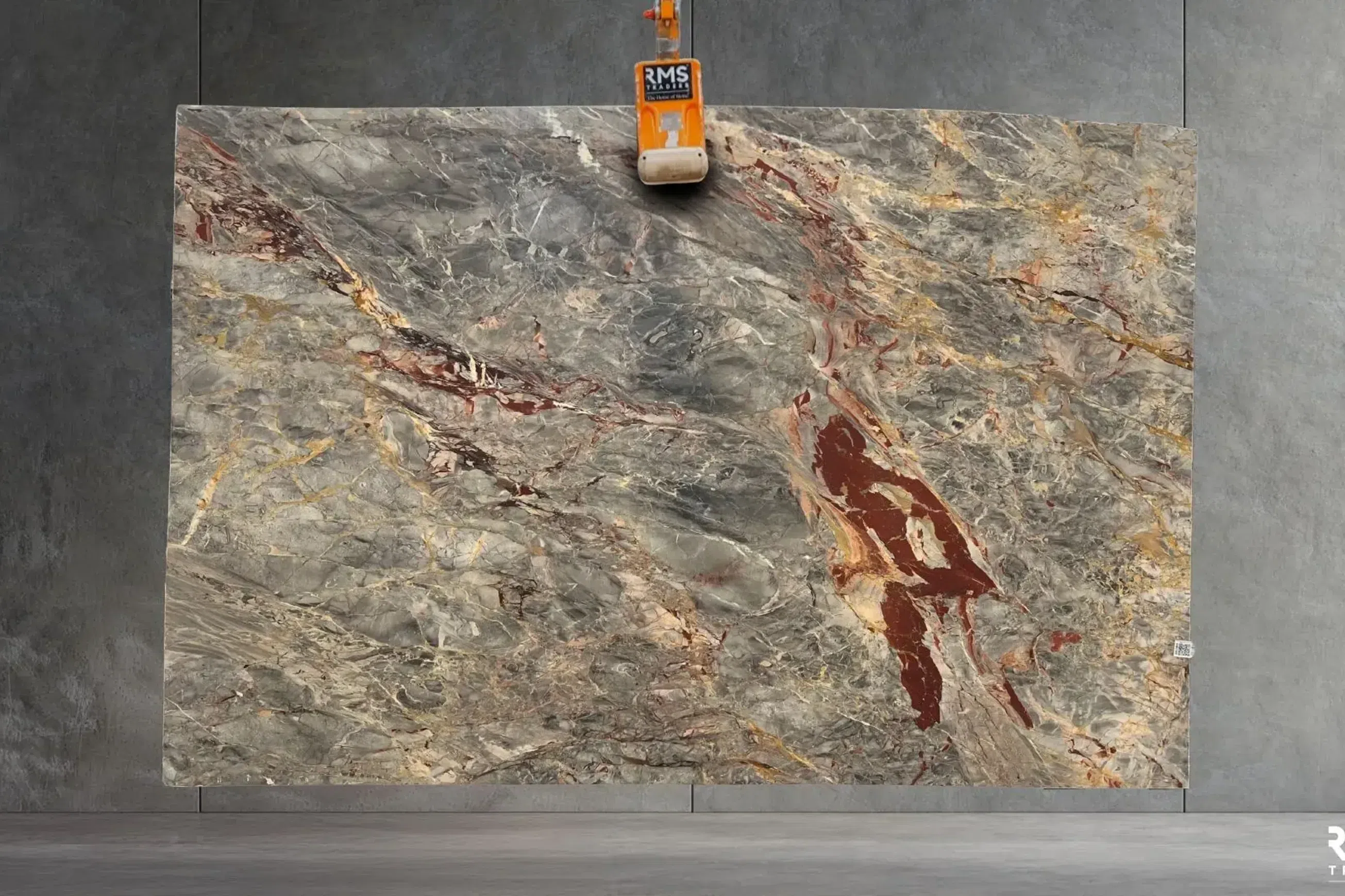 Baccaro Marble Benchtop