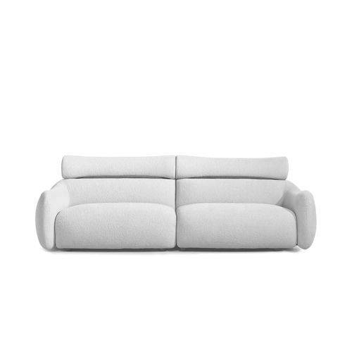 Bamboo Mood Sofa