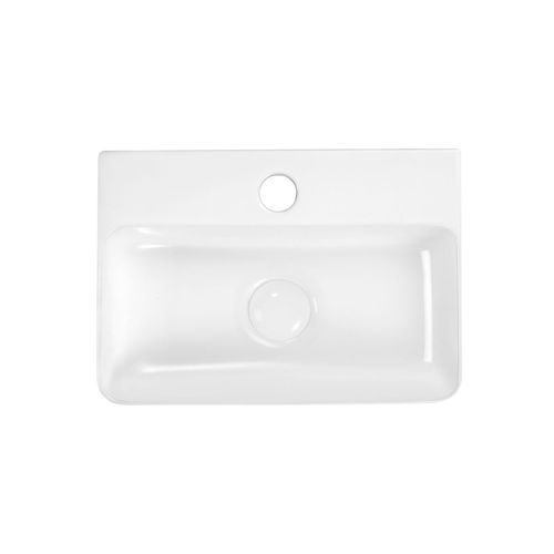Mallory Basin 365 x 260mm