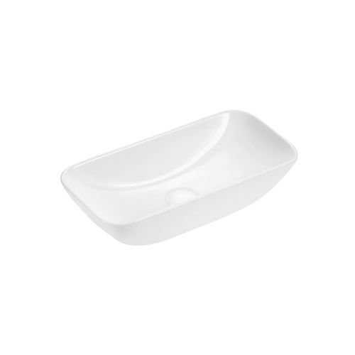Riva Basin 480 x 230mm