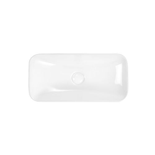 Riva Basin 480 x 230mm