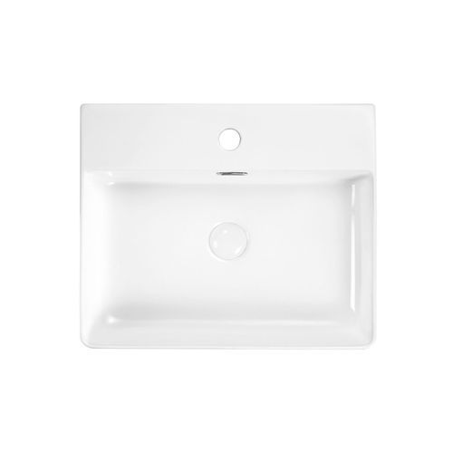 Florentine Basin 500 x 420mm