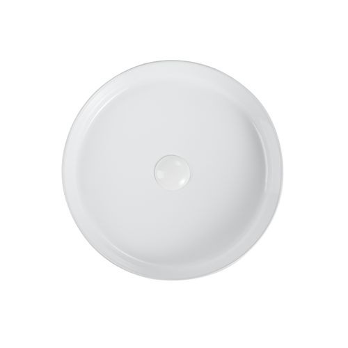 Aimee Basin 410 x 100mm