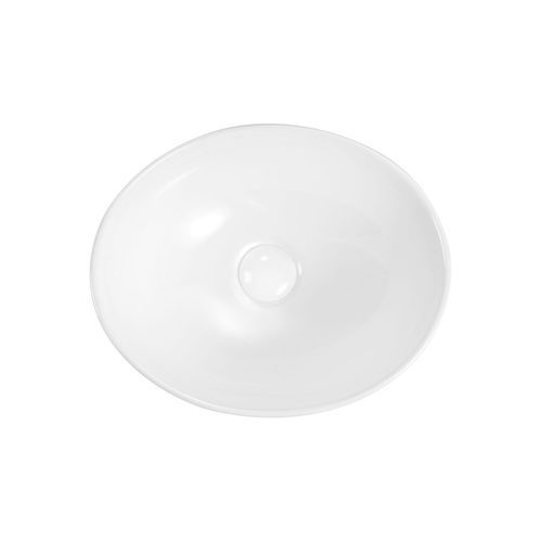 Gemini Basin 405 x 335mm