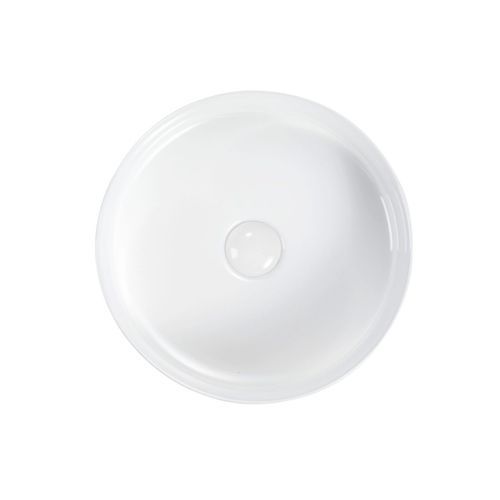 Rotonda Basin 360 x 120mm