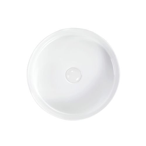 Rotonda Basin 400 x 120mm