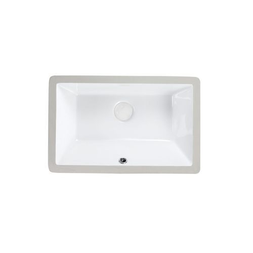 Clamont Sink 530 x 345mm