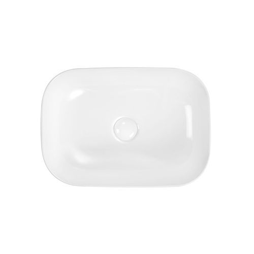 Lina  Basin 460 x 320mm