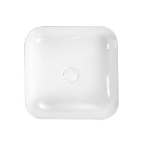 Riva Sink 380 x 380mm