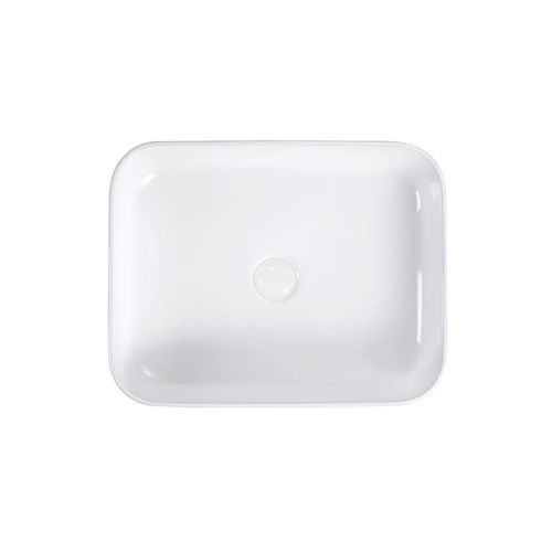 Riva Basin 500 x 390mm