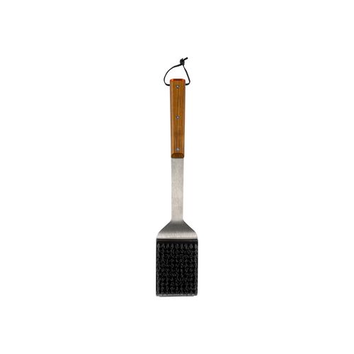 Traeger Cleaning Brush