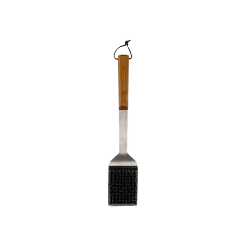 Traeger Cleaning Brush
