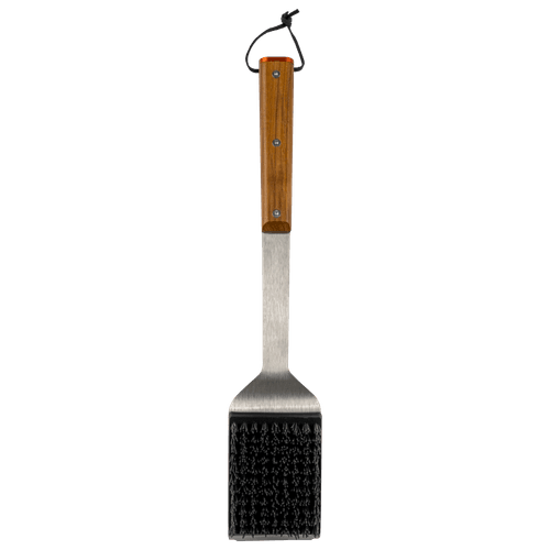 Traeger Cleaning Brush