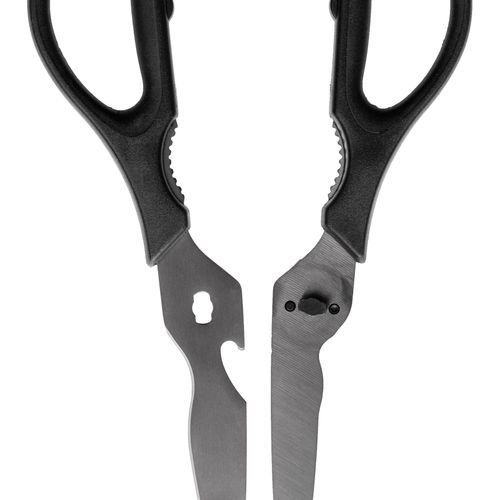 Traeger BBQ Shears
