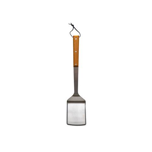 Traeger Bbq Spatula