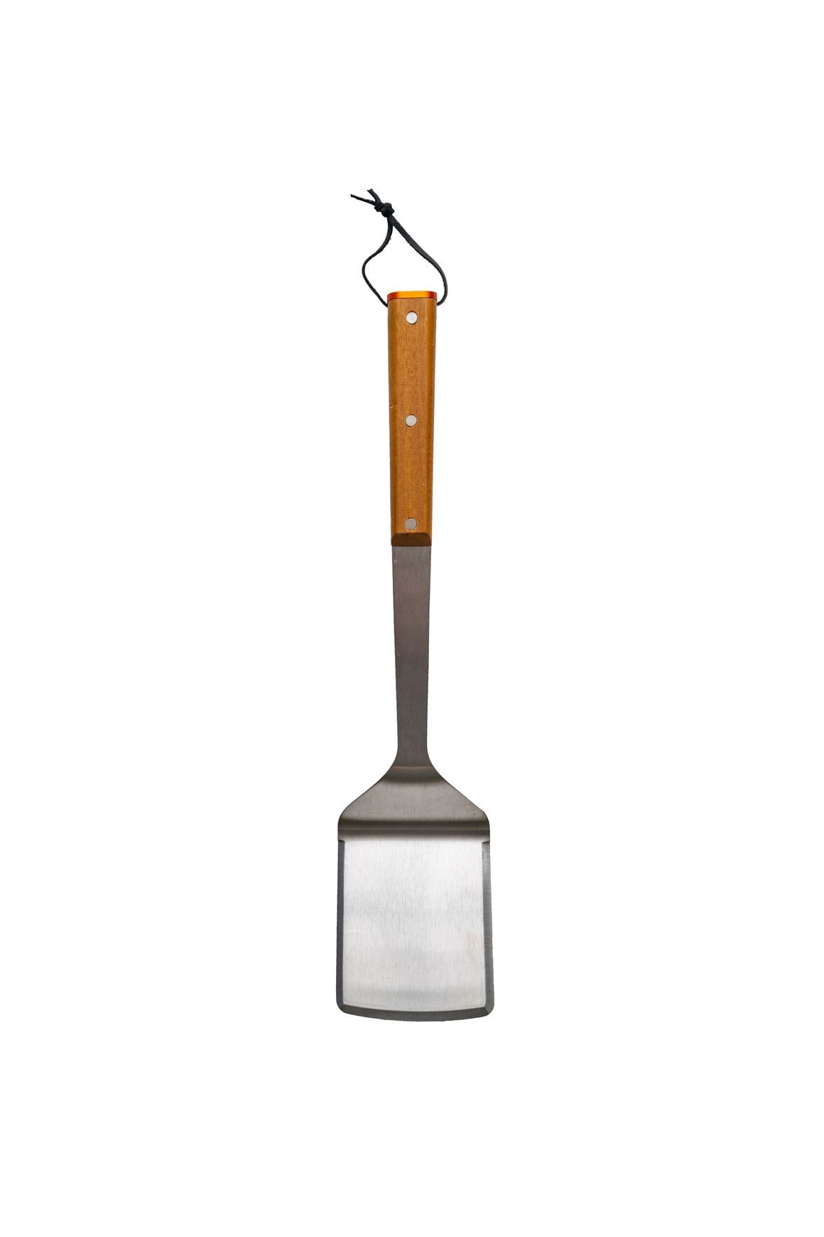 Traeger Bbq Spatula