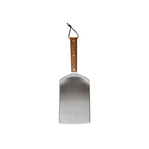 Traeger Large Cut Meat & Fish Spatula