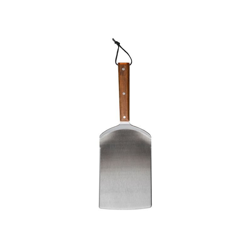 Traeger Large Cut Meat & Fish Spatula