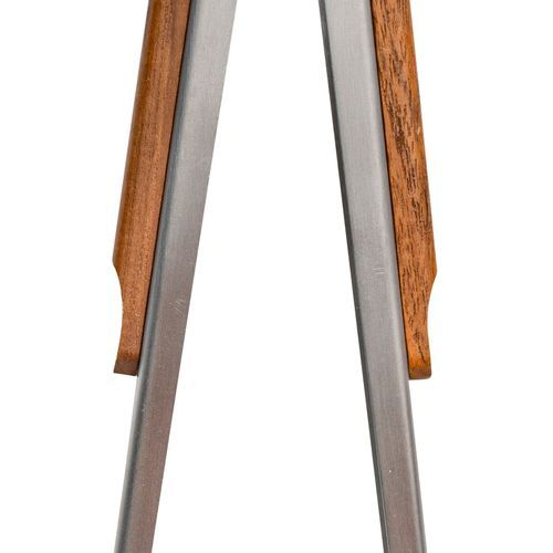 Traeger Bbq Tongs