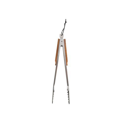 Traeger Bbq Tongs