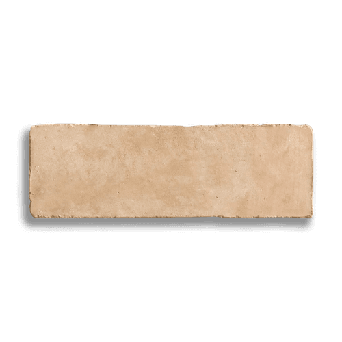 Bejmat Clay
