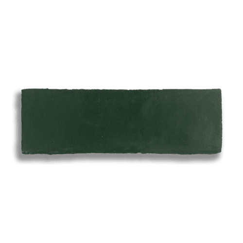 Bejmat Emerald
