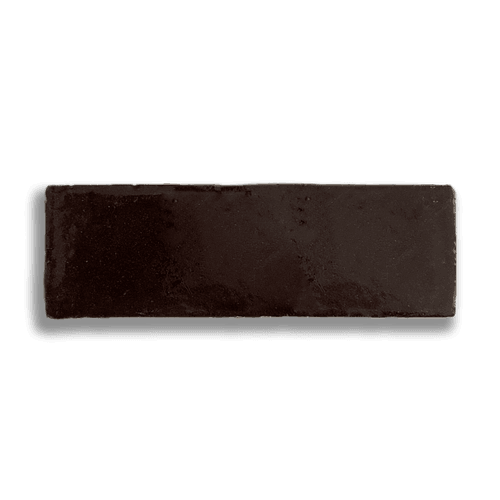 Bejmat Chocolate