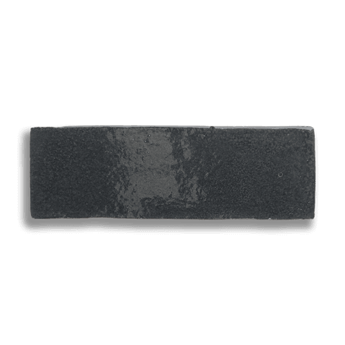 Bejmat Charcoal