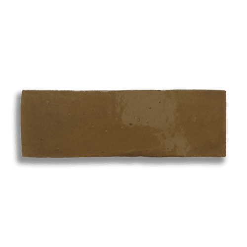 Bejmat Cinnamon