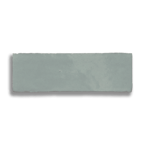 Bejmat Aquamarine