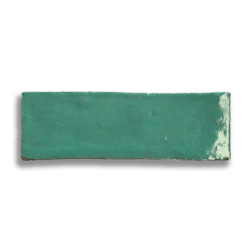 Bejmat Jade