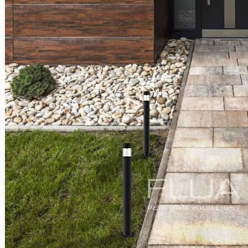 WAY | Outdoor/Garden Light