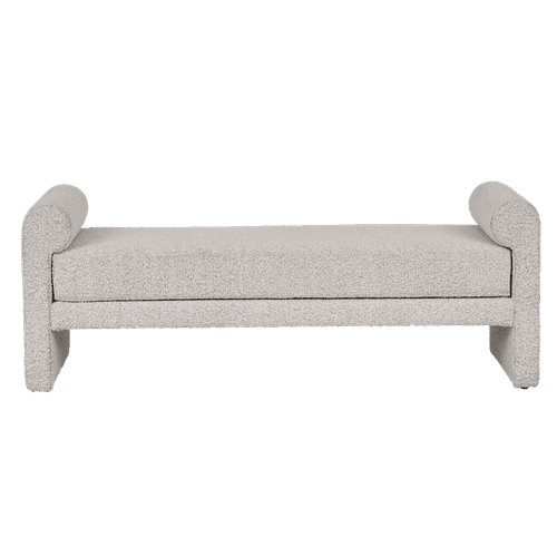 Soren Liv | Bennet Bench Seat