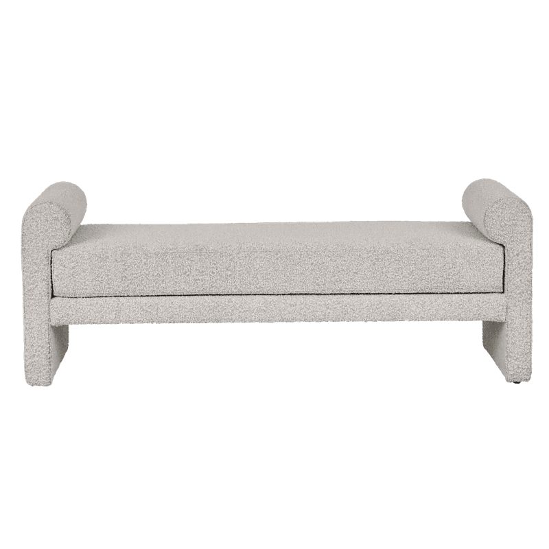 Soren Liv | Bennet Bench Seat
