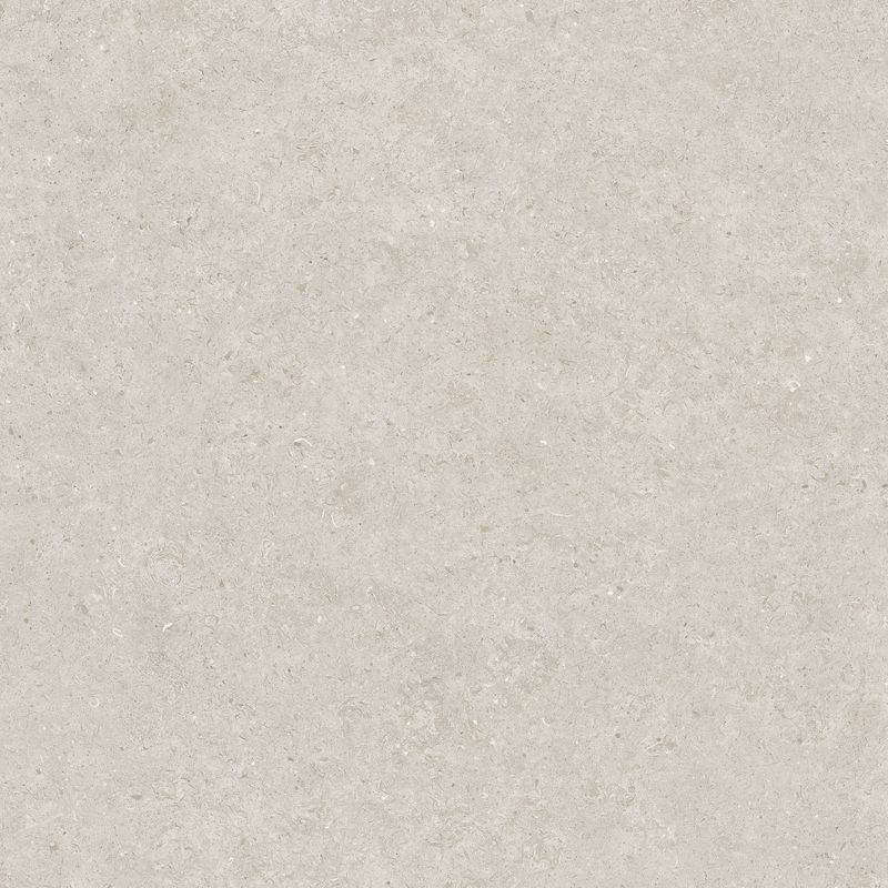Beren Light Grey