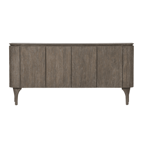 Southbank Sideboard