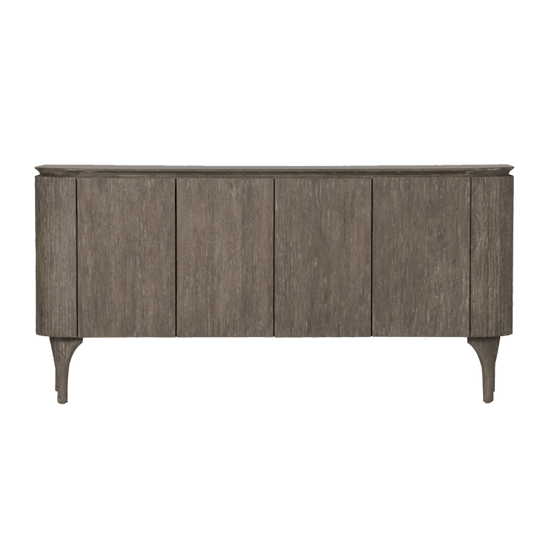 Southbank Sideboard