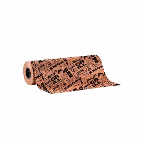 Traeger Butcher Paper 150'