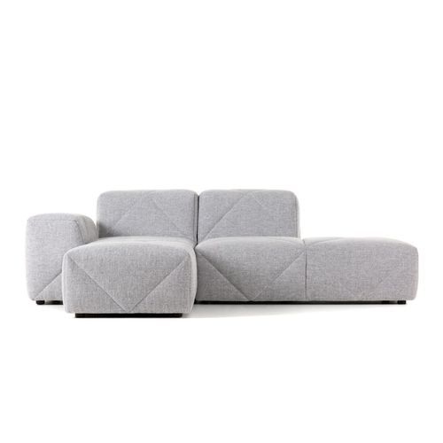 BFF Sofa