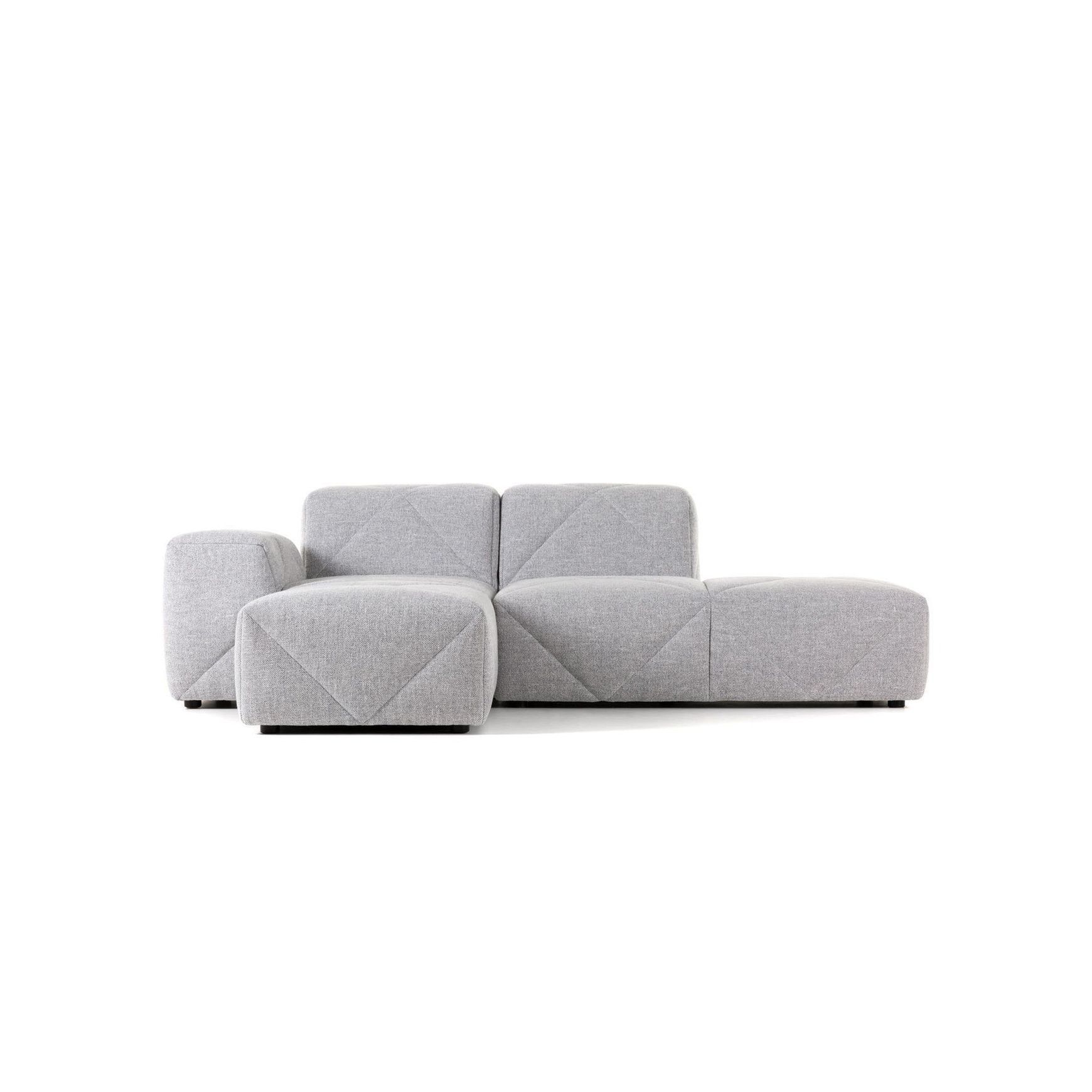 BFF Sofa