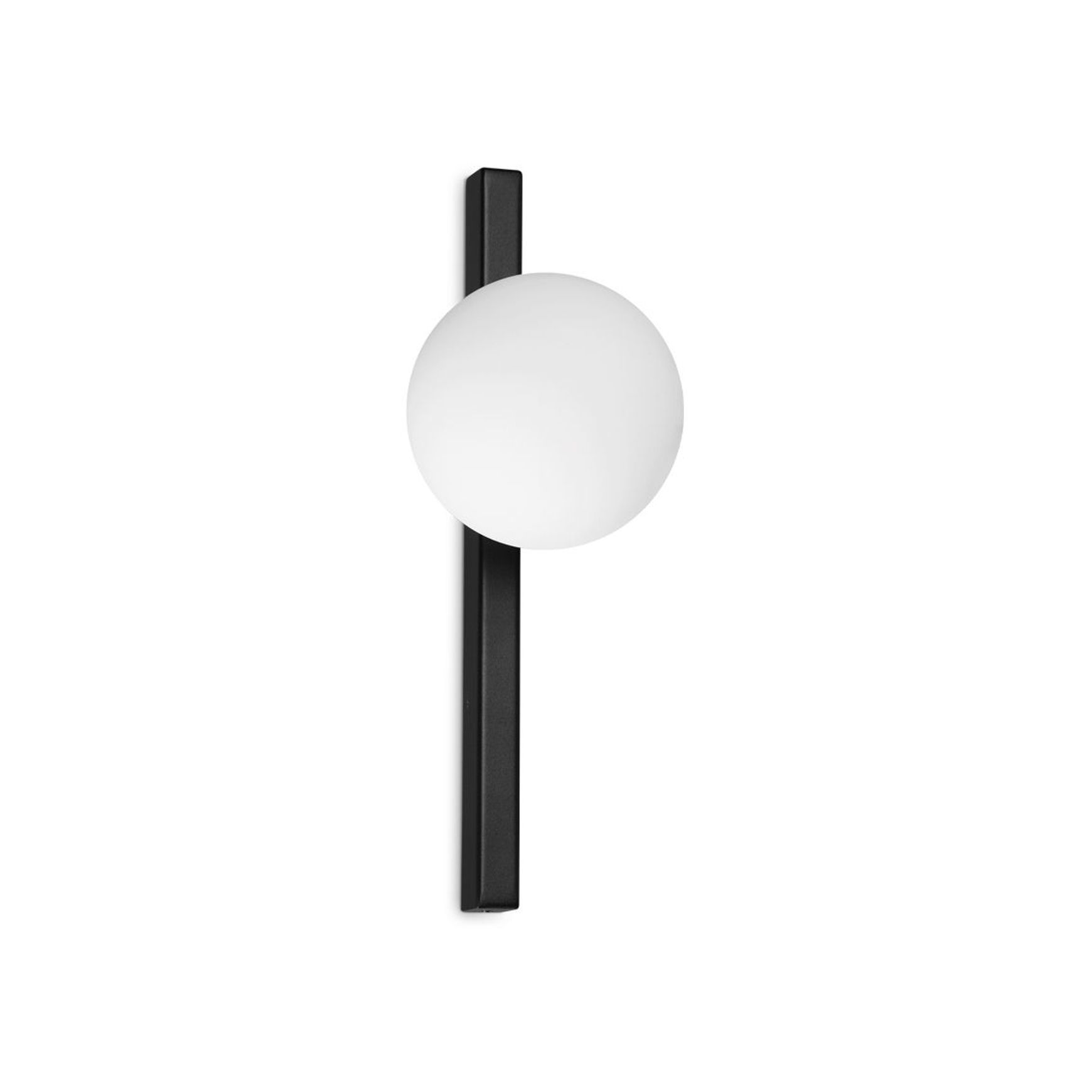 Binomio Wall Light