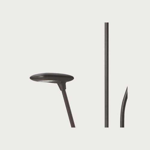 Birdie 3-Light Set Garden Light