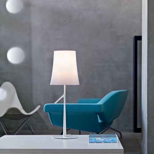 Birdie Table Lamp