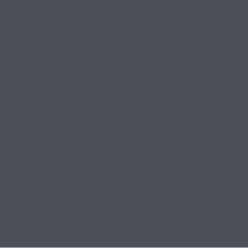 Chroma Blau Matt