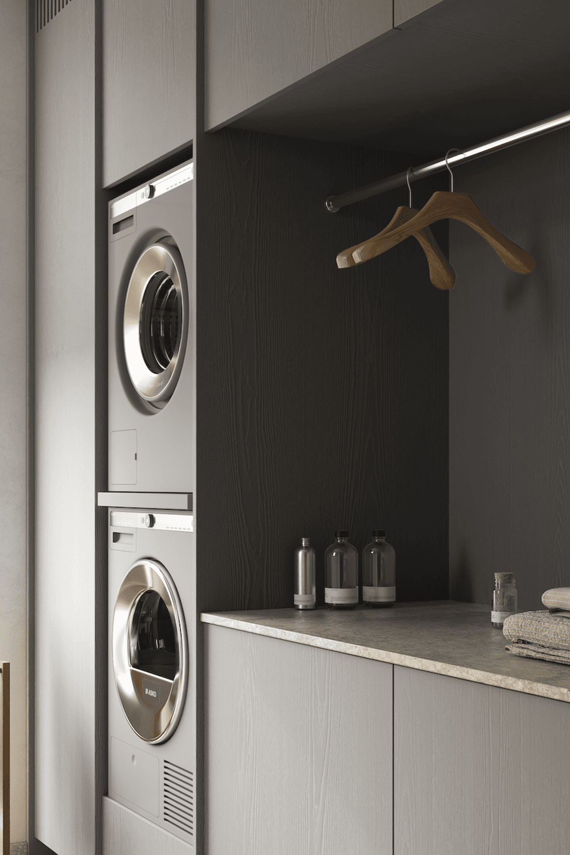 KIVI | Blok Panels