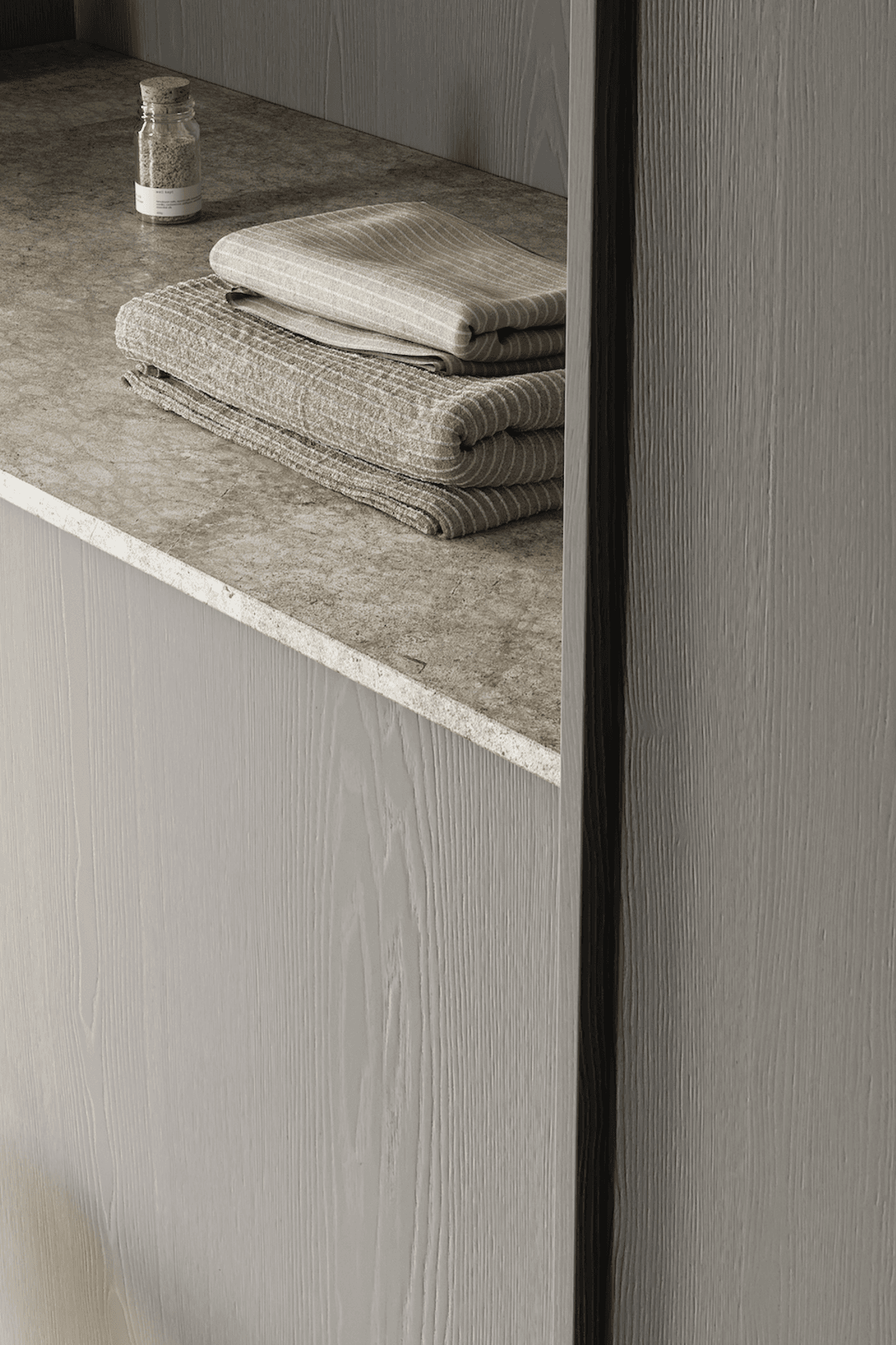 KIVI | Blok Panels
