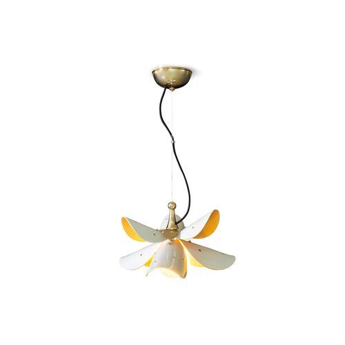 Blossom Pendant Light