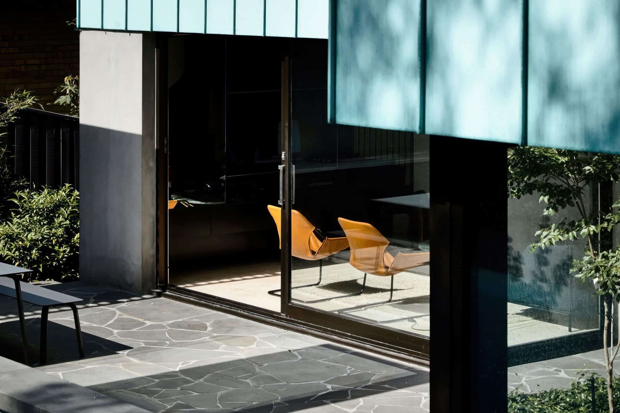 Premium Bluestone Crazy Paving