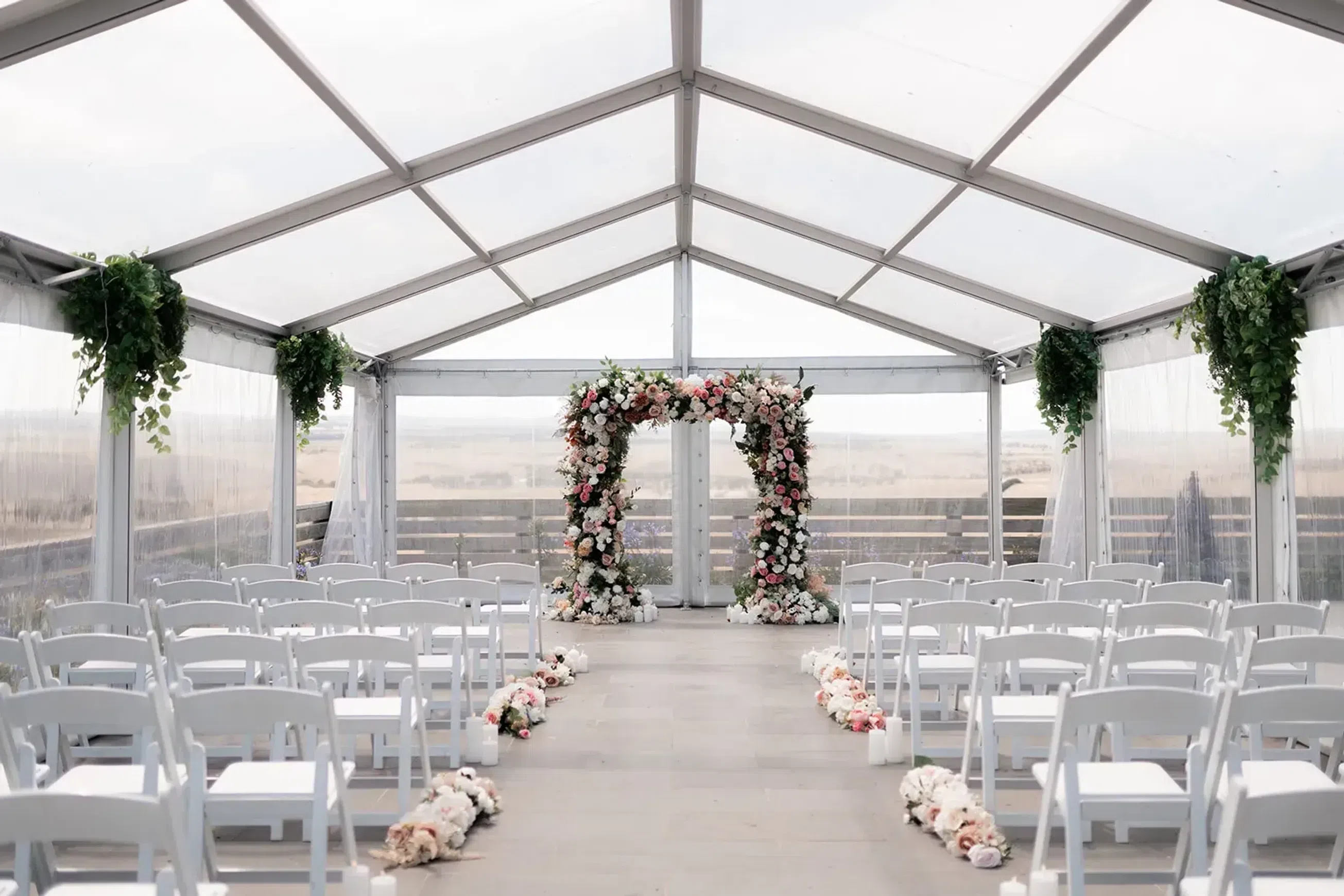 Premium Bluestone Tiles