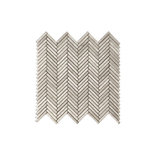 BOTTICINO TUMBLED BRAID